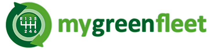 MyGreenFleet