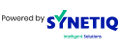 Synetiq Logo